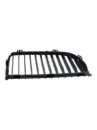 GRADE DIANTEIRA DIREITA BMW SERIE 3 M3 2006 2008