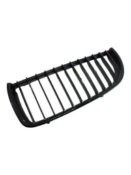 GRADE DIANTEIRA DIREITA BMW SERIE 3 M3 2006 2008