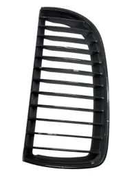 Grade Dianteira Direita Bmw Serie 3 M3 2006 2008