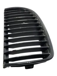 GRADE DIANTEIRA DIREITA BMW SERIE 3 M3 2006 2008