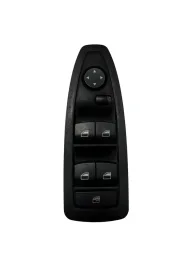 Comando Vidro Eletrico Motorista Bmw 320I 2014/9208108-02
