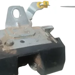 FECHADURA TAMPA TRAS CORSA MAX HATCH 03/12 AGILE 2010/2014
