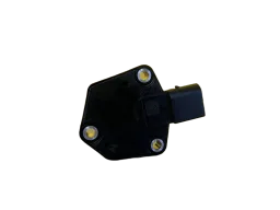 SENSOR NIVEL OLEO CARTER BMW 435 535 X3 X4 X5 X6 Z4 235 09/