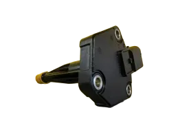 Sensor Nivel Oleo Carter Bmw 435 535 X3 X4 X5 X6 Z4 235 09/
