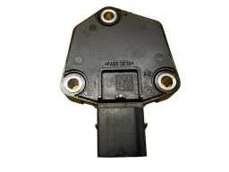 SENSOR NIVEL OLEO CARTER BMW 435 535 X3 X4 X5 X6 Z4 235 09/