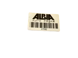 SENSOR NIVEL OLEO CARTER BMW 435 535 X3 X4 X5 X6 Z4 235 09/