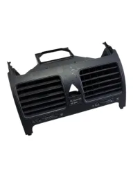 Difusor Ar Central volkswagen Jetta variant 2.5 2008