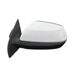 Retrovisor Esquerdo Cobalt 2012 a 2020 Elétrico
