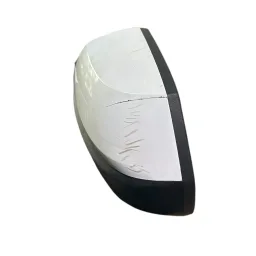 RETROVISOR ESQUERDO COBALT 2012 A 2020 ELÉTRICO