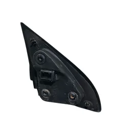 RETROVISOR ESQUERDO COBALT 2012 A 2020 ELÉTRICO