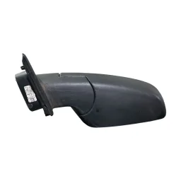 RETROVISOR ESQUERDO COBALT 2012 A 2020 ELÉTRICO