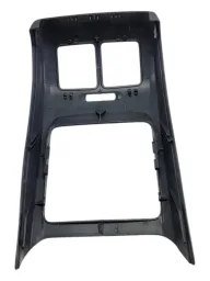 MOLDURA DIFUSOR CONSOLE TRASEIRO JETTA 2007 2012 1K5863289A