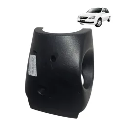 Moldura Chave Seta Inferior GM Corsa Classic 2010 2014 2015