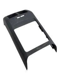 MOLDURA DIFUSOR CONSOLE TRASEIRO JETTA 2007 2012 1K5863289A
