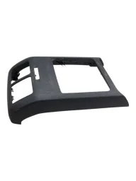 MOLDURA DIFUSOR CONSOLE TRASEIRO JETTA 2007 2012 1K5863289A