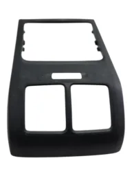 MOLDURA DIFUSOR CONSOLE TRASEIRO JETTA 2007 2012 1K5863289A