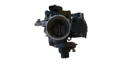 Corpo Borboleta Tbi Peugeot Citroen 405 Berlingo 1.8