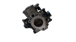 CORPO BORBOLETA TBI PEUGEOT CITROEN 405 BERLINGO 1.8