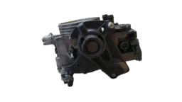 CORPO BORBOLETA TBI PEUGEOT CITROEN 405 BERLINGO 1.8