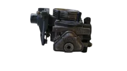 CORPO BORBOLETA TBI PEUGEOT CITROEN 405 BERLINGO 1.8