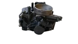 CORPO BORBOLETA TBI PEUGEOT CITROEN 405 BERLINGO 1.8