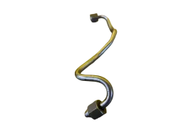 CANO BOMBA ALTA BMW 335 435 535 X3 X4 X5 X6 Z4 235 3.0 9/19