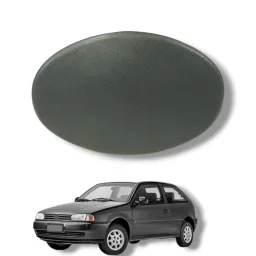 Tampa Alto Falante Porta Malas Gol 1994 Á 2005 Original