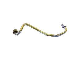 CANO BOMBA ALTA BMW 335 435 535 X3 X4 X5 X6 Z4 235 3.0 9/19