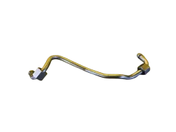 CANO BOMBA ALTA BMW 335 435 535 X3 X4 X5 X6 Z4 235 3.0 9/19