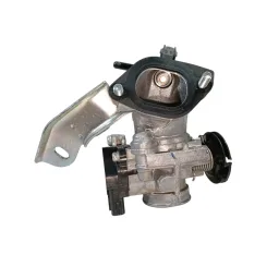 Corpo injeção Yamaha Nmax 160 2023