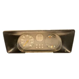 Painel Instrumentos Chevette Chevy Marajó 1983 1995 Detalhe