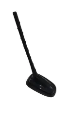 Base Antena Teto Volkswagen Polo Nivus 2020/2024 15120CX757