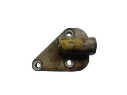 Suporte alternador JAC j3 10/12