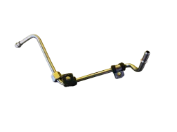 Cano Combustivel Flauta Bmw 435 535 X3 X4 X5 X6 Z4 3.0 9/19