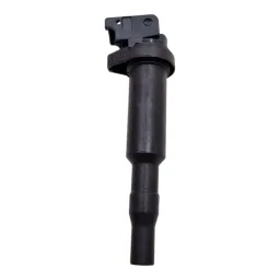Bobina Ignicao Bmw X1 2.0 2010 2015