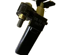 SENSOR ROTAÇÃO BMW 135 335 435 535 X3 X4 X5 X6 Z4 235 3.0 9/