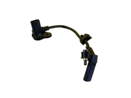 SENSOR ROTAÇÃO BMW 135 335 435 535 X3 X4 X5 X6 Z4 235 3.0 9/
