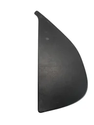 Moldura Externa Traseira L/e Fiat Palio 2008/2012 43890