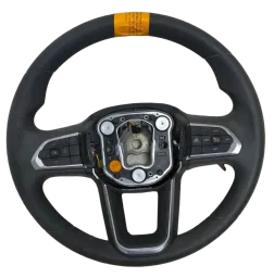 Volante Jeep Compass 2022 a 2024 Original