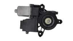 Motor Vidro Dianteiro Direito Vw Polo 2021/2026 15121CX757