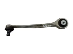 Braço Esquerdo Dianteiro Sup Audi Q5 A4 A5 2010 a 2017