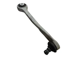 BRAÇO ESQUERDO DIANTEIRO SUP AUDI Q5 A4 A5 2010 A 2017