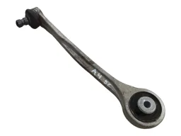 BRAÇO ESQUERDO DIANTEIRO SUP AUDI Q5 A4 A5 2010 A 2017