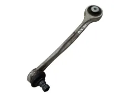 BRAÇO ESQUERDO DIANTEIRO SUP AUDI Q5 A4 A5 2010 A 2017