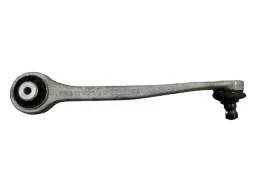 BRAÇO ESQUERDO DIANTEIRO SUP AUDI Q5 A4 A5 2010 A 2017