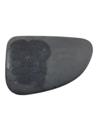 Moldura Painel direito Peugeot 207 2009 96831279