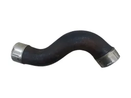 Mangueira Intercooler Hilux Srx 2.8 2022