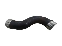 MANGUEIRA INTERCOOLER HILUX SRX 2.8 2022