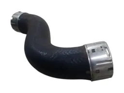MANGUEIRA INTERCOOLER HILUX SRX 2.8 2022