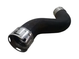 MANGUEIRA INTERCOOLER HILUX SRX 2.8 2022